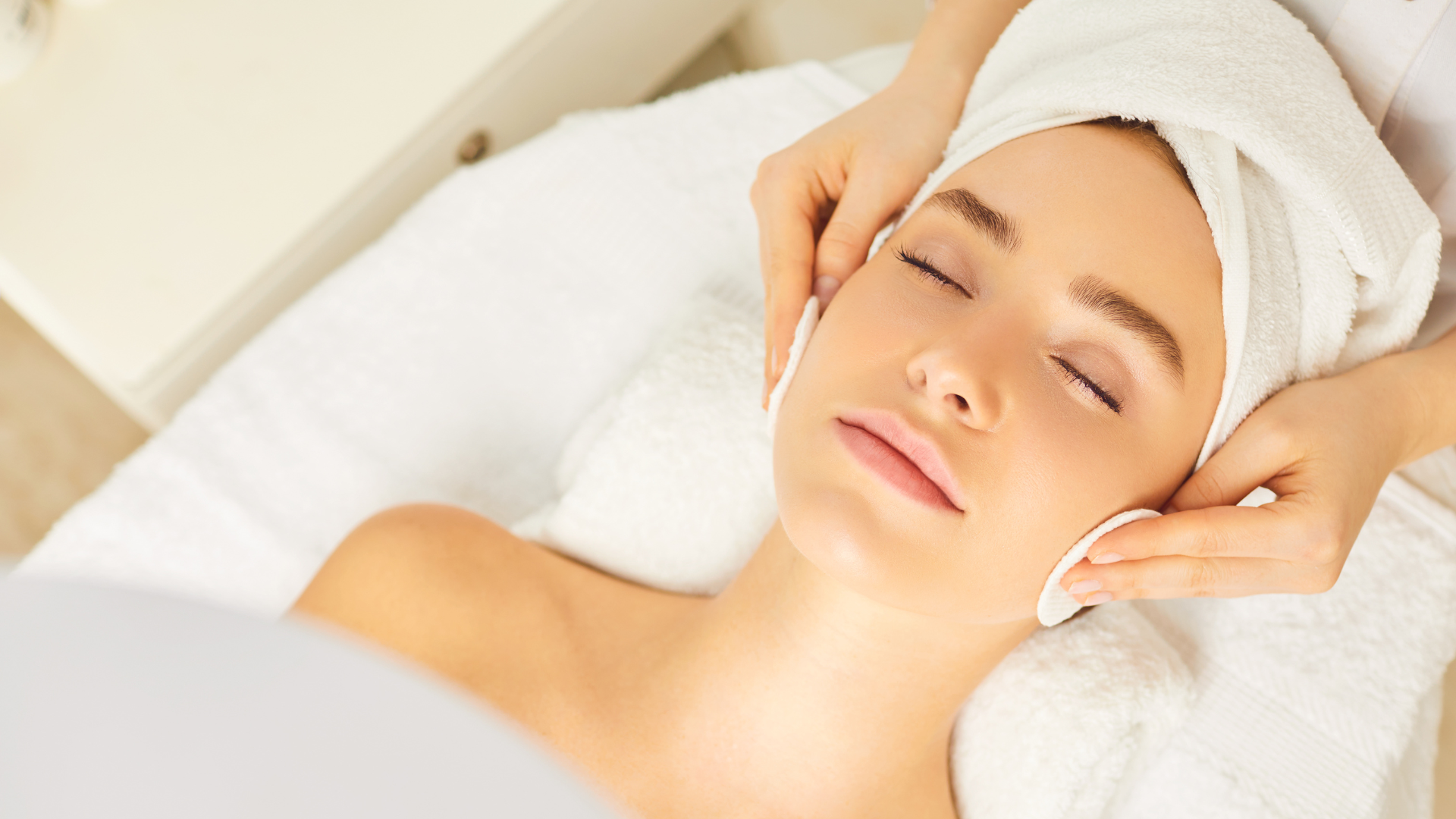 Belleza profesional al alcance de tu piel