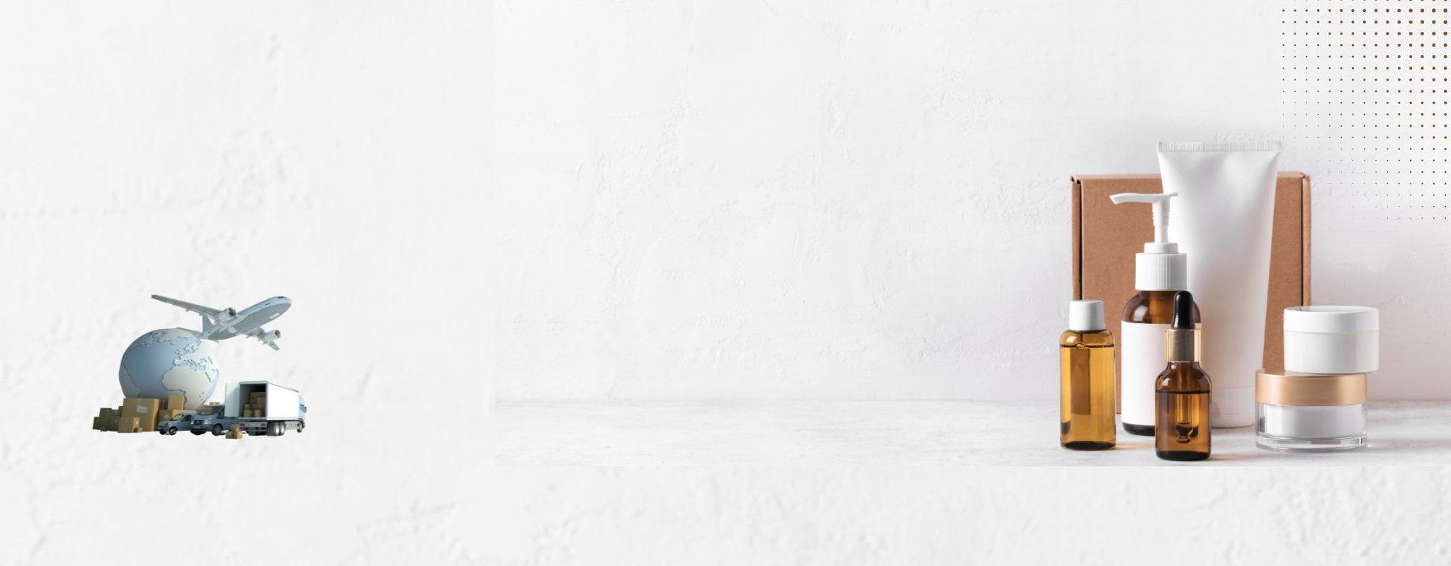 Fabricación a terceros