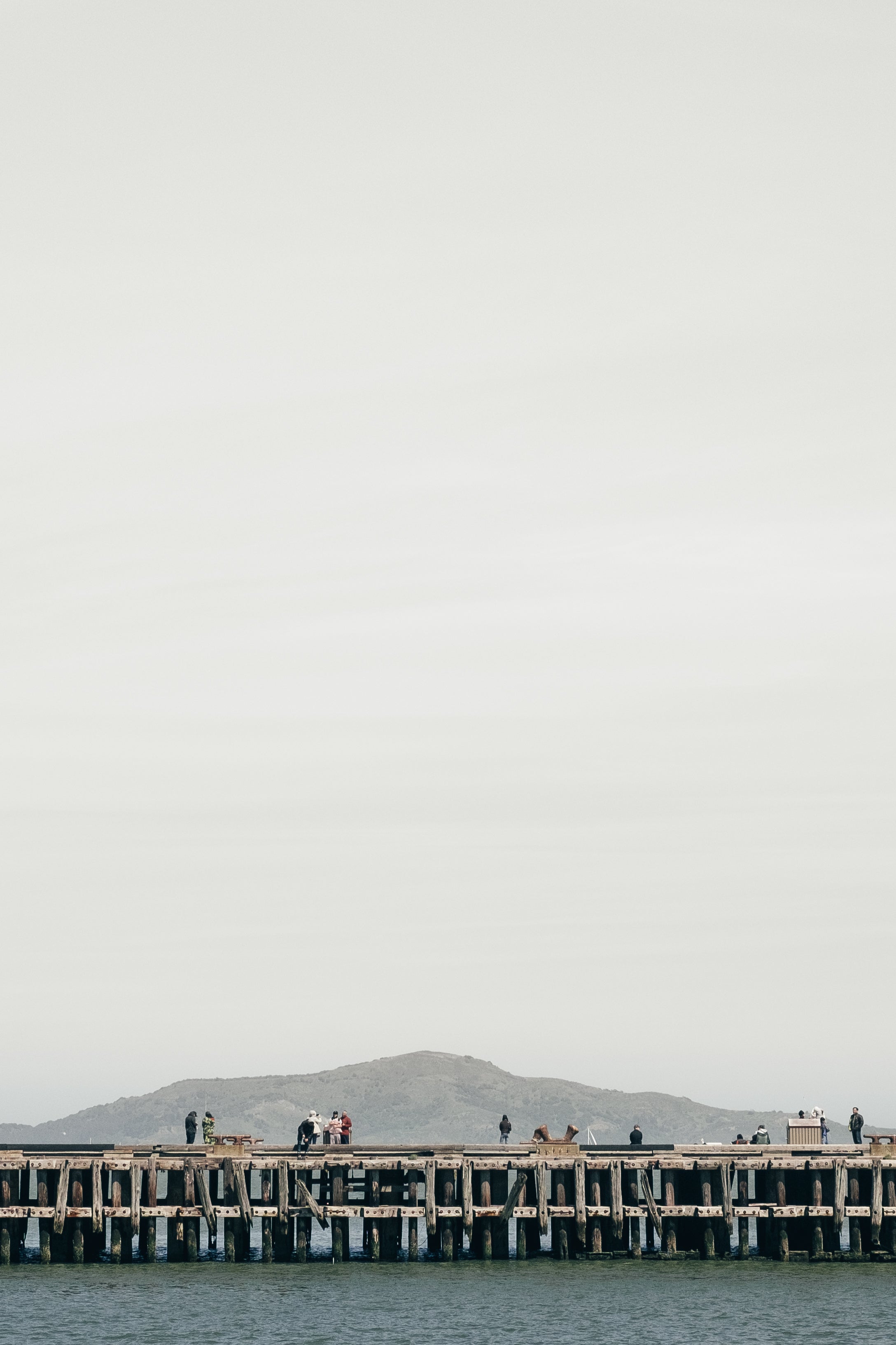 paisaje de patanlan y un lago