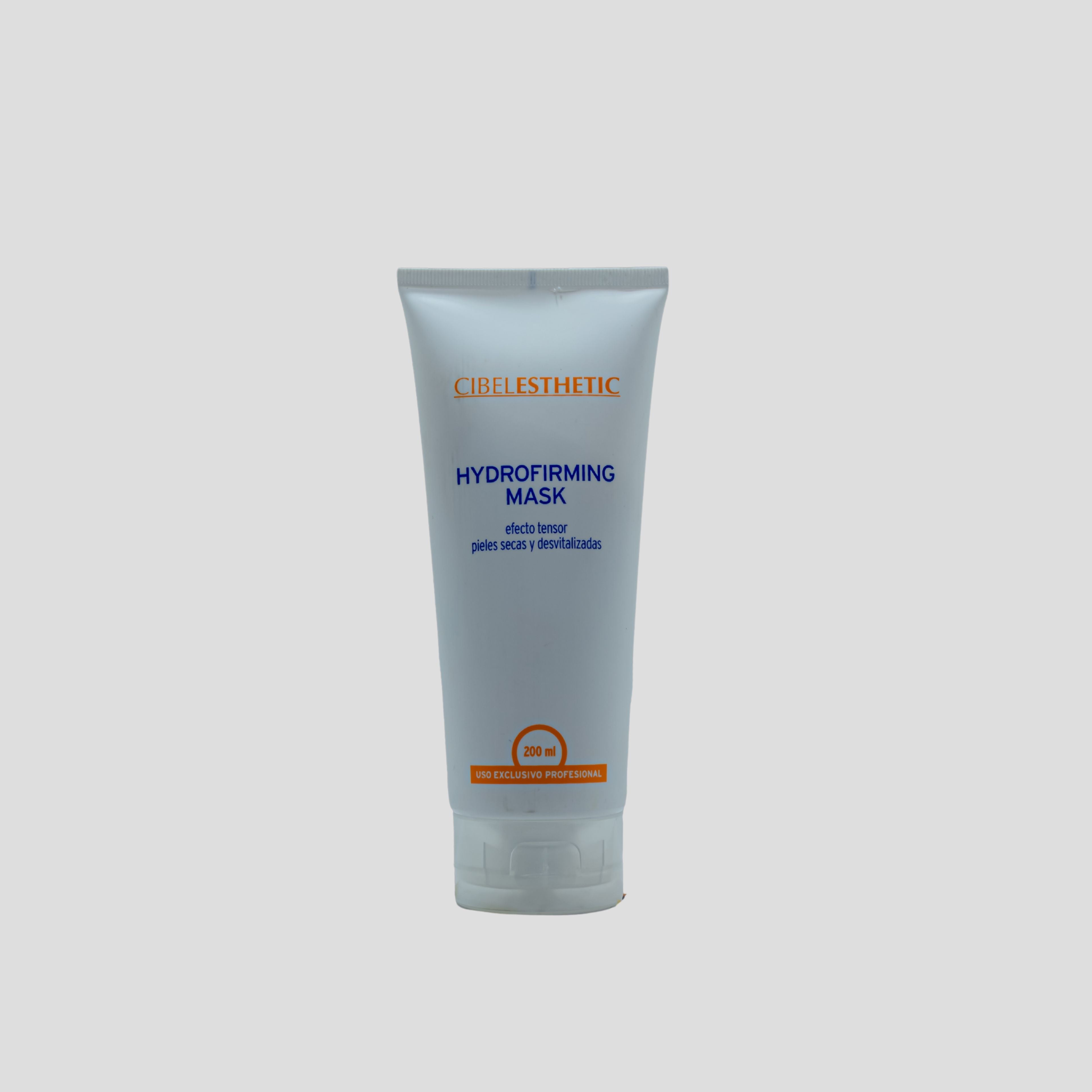 Mascarilla Hydrofirming - Hydrofirmig Mask