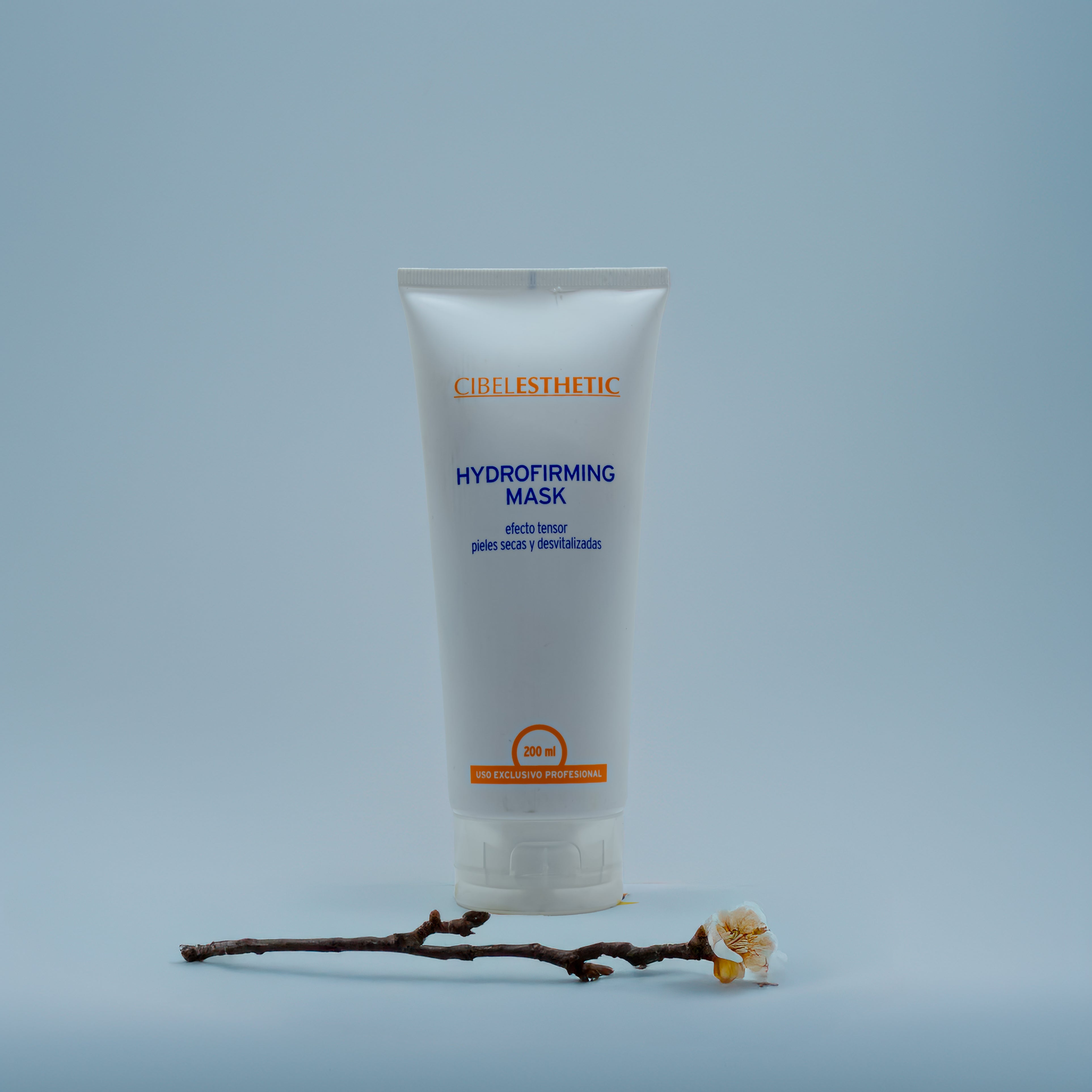 Mascarilla Hydrofirming - Hydrofirmig Mask