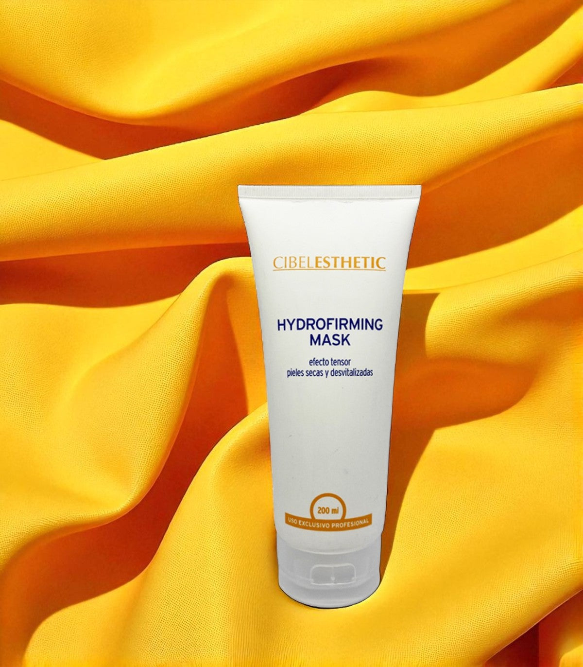 Mascarilla Hydrofirming - Hydrofirmig Mask